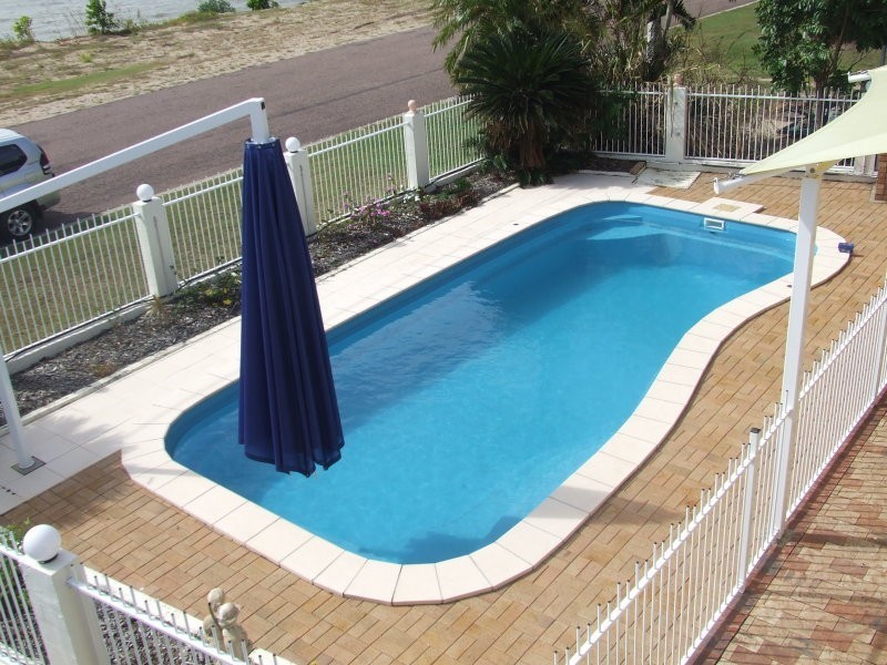 37 Marine Parade, Cardwell QLD 4849