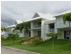 15/20-24 Poinciana Boulevard, Cardwell QLD 4849