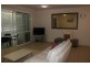 15/20-24 Poinciana Boulevard, Cardwell QLD 4849
