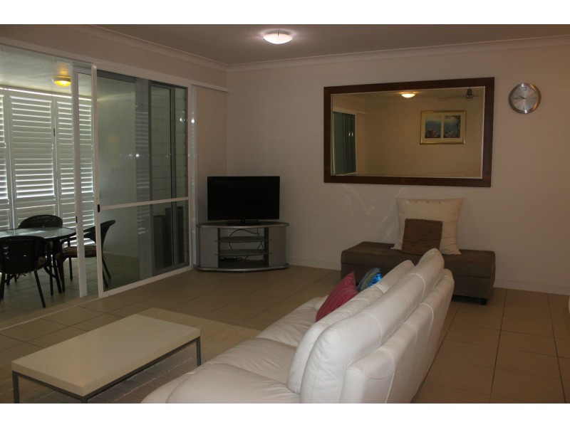 15/20-24 Poinciana Boulevard, Cardwell QLD 4849