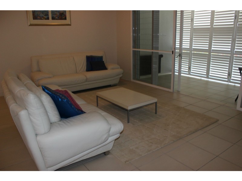 15/20-24 Poinciana Boulevard, Cardwell QLD 4849