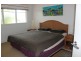 15/20-24 Poinciana Boulevard, Cardwell QLD 4849