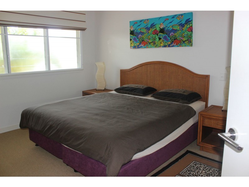 15/20-24 Poinciana Boulevard, Cardwell QLD 4849