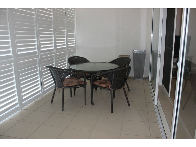 15/20-24 Poinciana Boulevard, Cardwell QLD 4849
