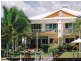 1/27 Poinciana Boulevard, Cardwell QLD 4849