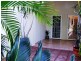 1/27 Poinciana Boulevard, Cardwell QLD 4849