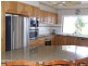 1/27 Poinciana Boulevard, Cardwell QLD 4849