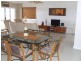 1/27 Poinciana Boulevard, Cardwell QLD 4849