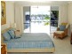 1/27 Poinciana Boulevard, Cardwell QLD 4849