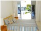 1/27 Poinciana Boulevard, Cardwell QLD 4849