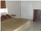 1/27 Poinciana Boulevard, Cardwell QLD 4849