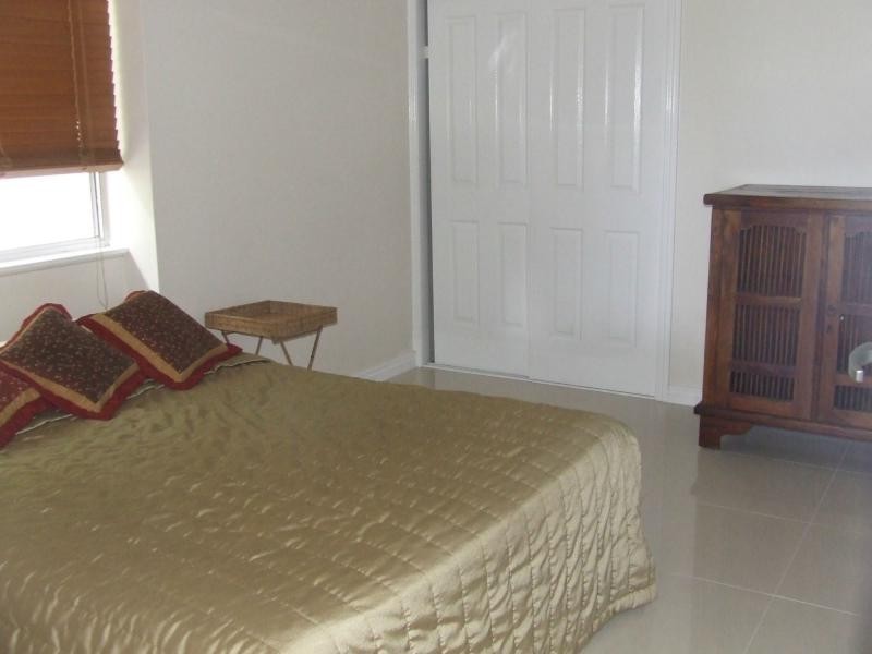 1/27 Poinciana Boulevard, Cardwell QLD 4849