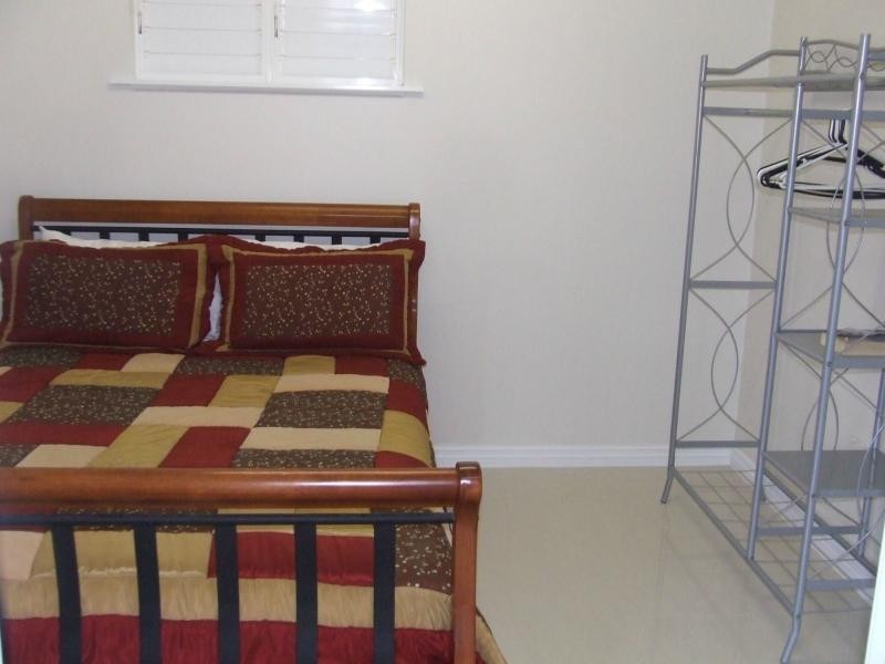 1/27 Poinciana Boulevard, Cardwell QLD 4849