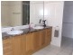 1/27 Poinciana Boulevard, Cardwell QLD 4849