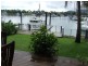 1/27 Poinciana Boulevard, Cardwell QLD 4849