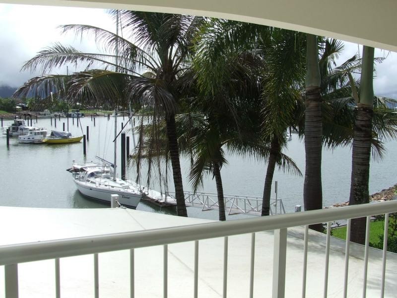 1/27 Poinciana Boulevard, Cardwell QLD 4849