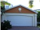 1/27 Poinciana Boulevard, Cardwell QLD 4849