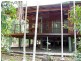 163 Stony Creek Road, Cardwell QLD 4849