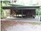 163 Stony Creek Road, Cardwell QLD 4849