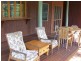 163 Stony Creek Road, Cardwell QLD 4849