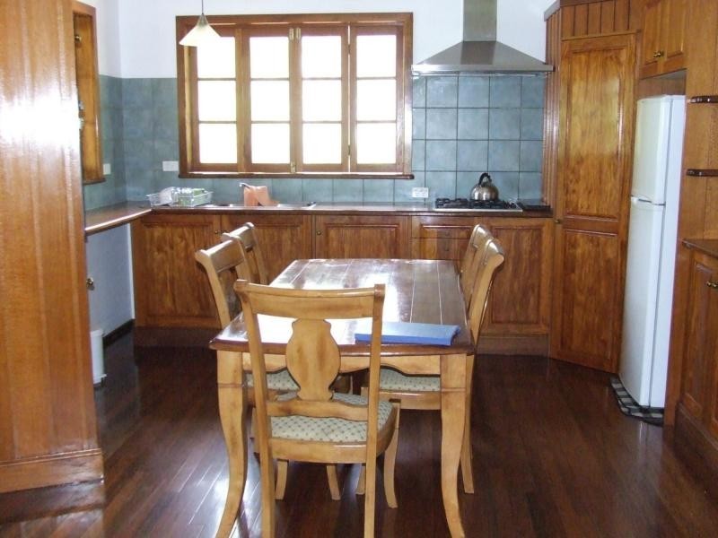 163 Stony Creek Road, Cardwell QLD 4849