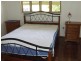 163 Stony Creek Road, Cardwell QLD 4849