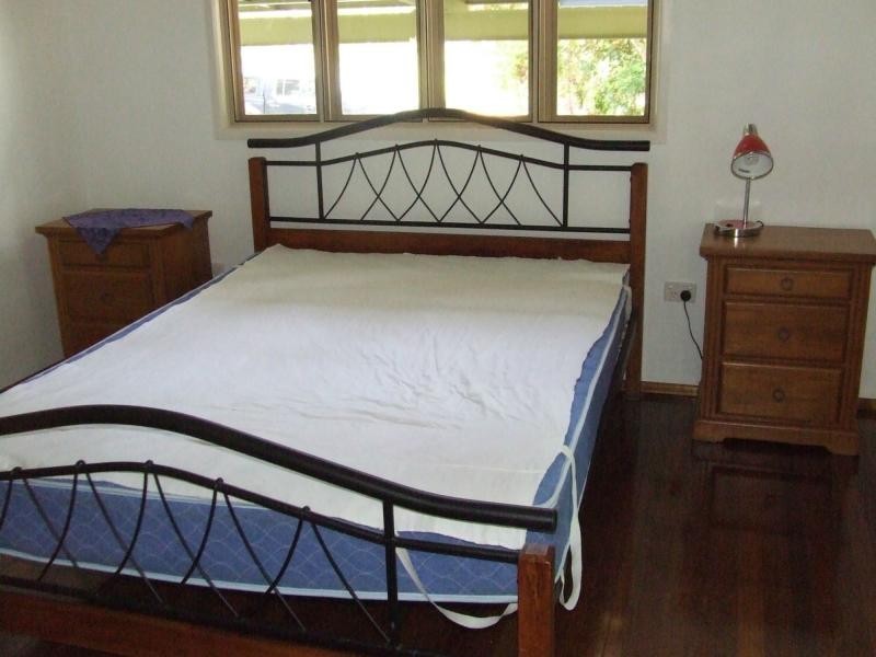 163 Stony Creek Road, Cardwell QLD 4849
