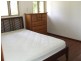 163 Stony Creek Road, Cardwell QLD 4849