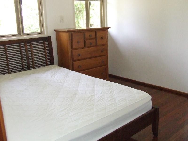 163 Stony Creek Road, Cardwell QLD 4849