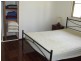 163 Stony Creek Road, Cardwell QLD 4849