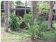 163 Stony Creek Road, Cardwell QLD 4849