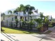 19 Cassia Crescent, Cardwell QLD 4849