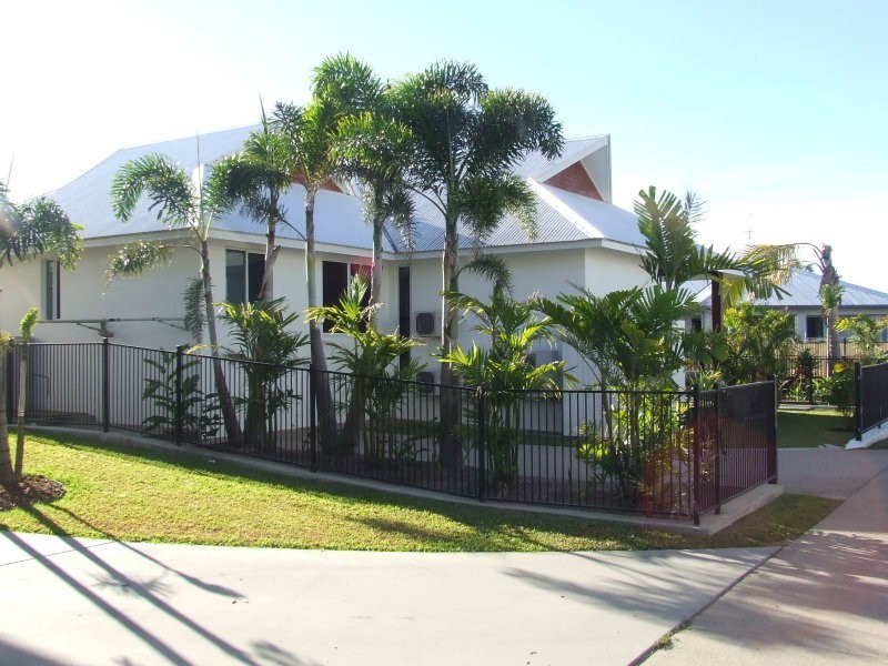 19 Cassia Crescent, Cardwell QLD 4849