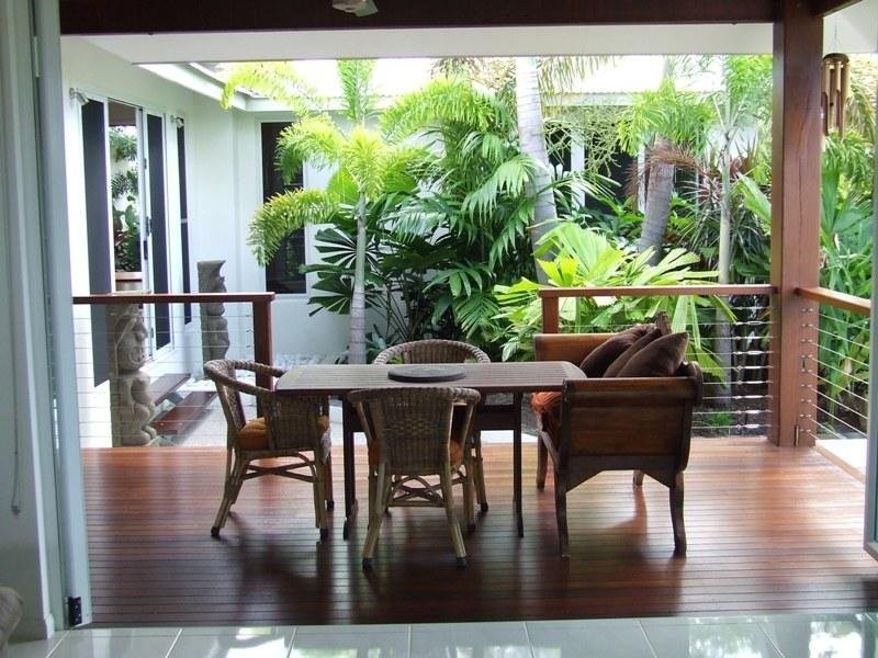 19 Cassia Crescent, Cardwell QLD 4849