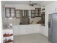 19 Cassia Crescent, Cardwell QLD 4849