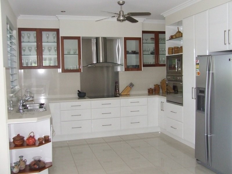 19 Cassia Crescent, Cardwell QLD 4849