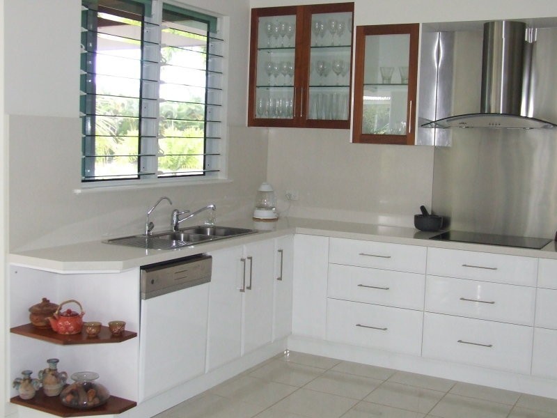 19 Cassia Crescent, Cardwell QLD 4849