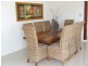 19 Cassia Crescent, Cardwell QLD 4849