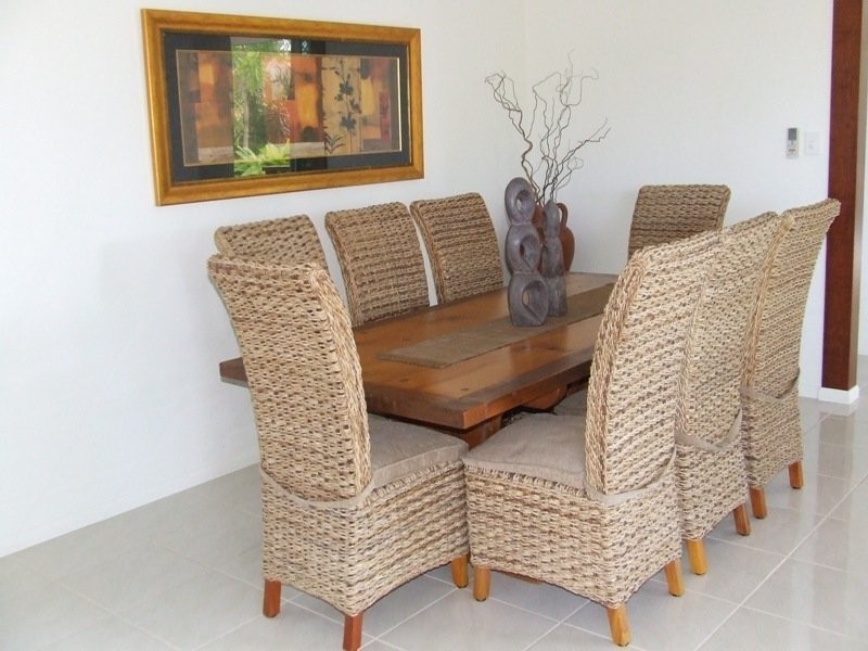 19 Cassia Crescent, Cardwell QLD 4849