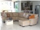 19 Cassia Crescent, Cardwell QLD 4849