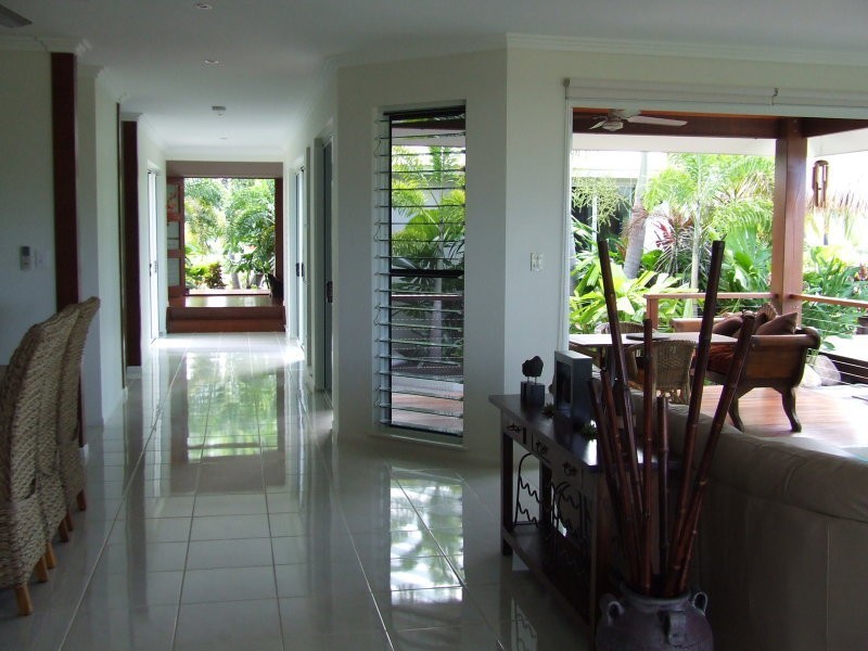 19 Cassia Crescent, Cardwell QLD 4849