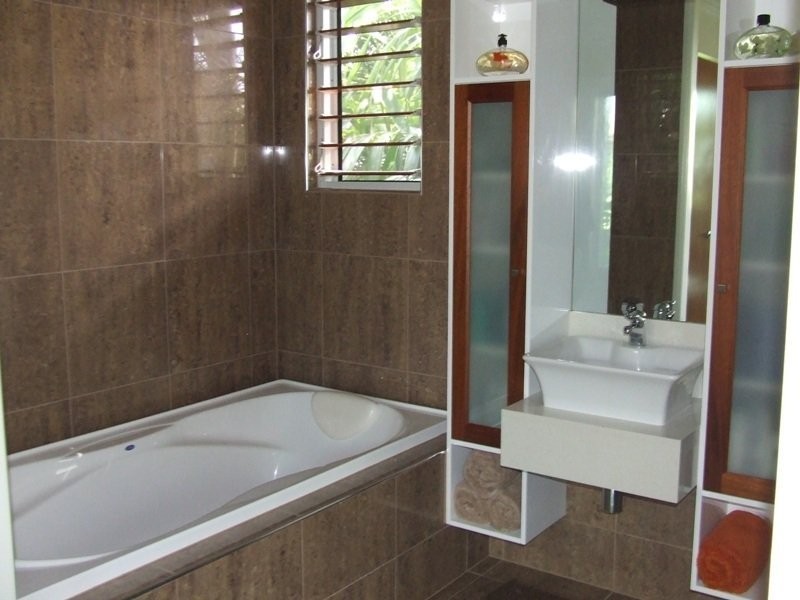 19 Cassia Crescent, Cardwell QLD 4849