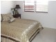 19 Cassia Crescent, Cardwell QLD 4849
