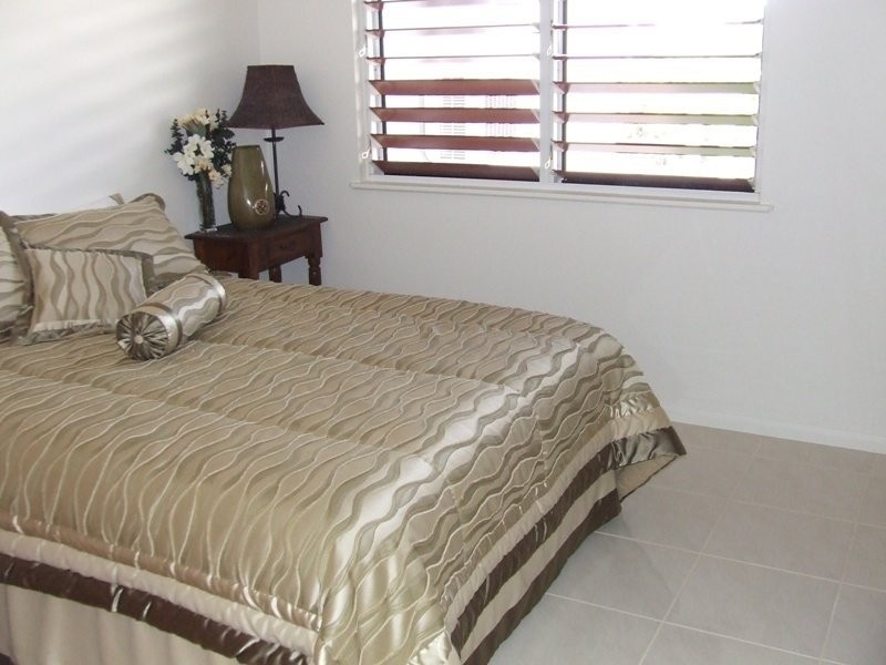 19 Cassia Crescent, Cardwell QLD 4849