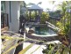 19 Cassia Crescent, Cardwell QLD 4849