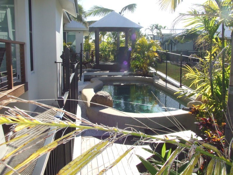 19 Cassia Crescent, Cardwell QLD 4849