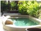 19 Cassia Crescent, Cardwell QLD 4849