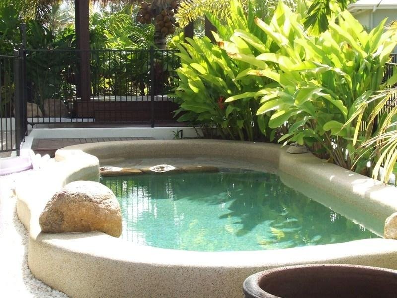 19 Cassia Crescent, Cardwell QLD 4849