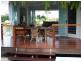 19 Cassia Crescent, Cardwell QLD 4849