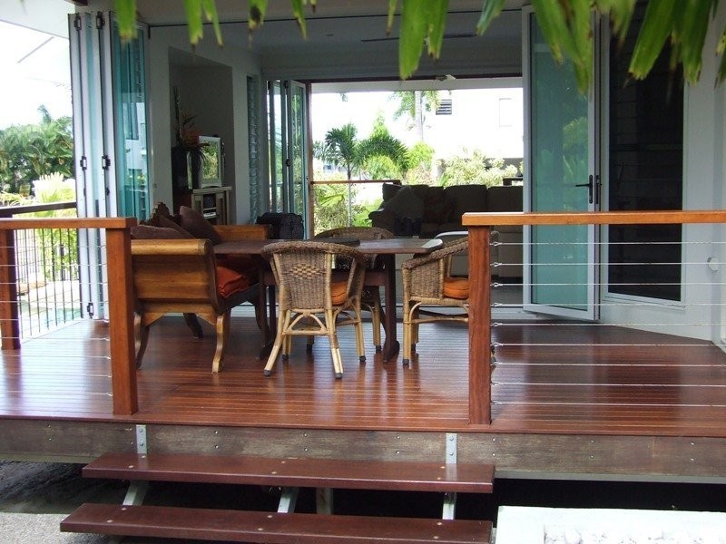 19 Cassia Crescent, Cardwell QLD 4849
